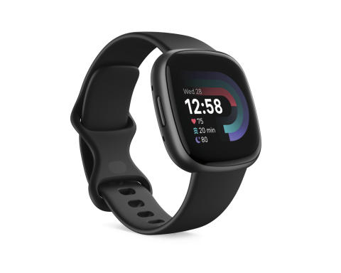 «Умный»-помощник-google-assistant-исчезнет-со-смарт-часов-fitbit