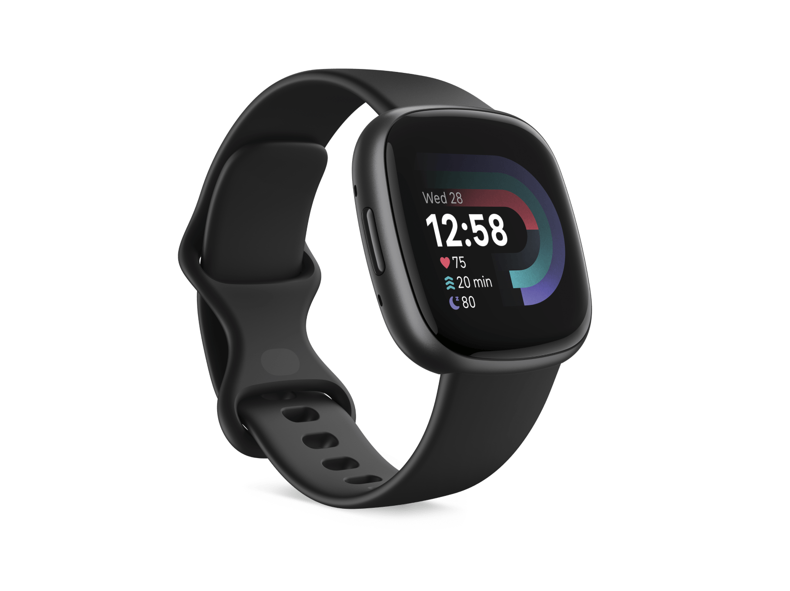 «Умный»-помощник-google-assistant-исчезнет-со-смарт-часов-fitbit