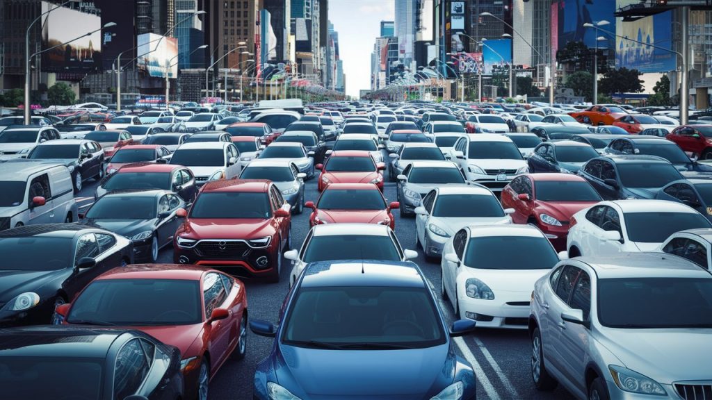 В-России-беспилотные-автомобили-появятся-на-общественных-дорогах-к-2027-году