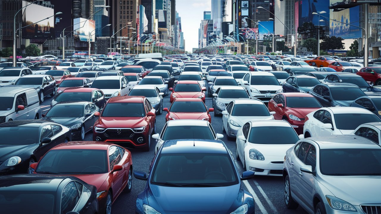 В-России-беспилотные-автомобили-появятся-на-общественных-дорогах-к-2027-году