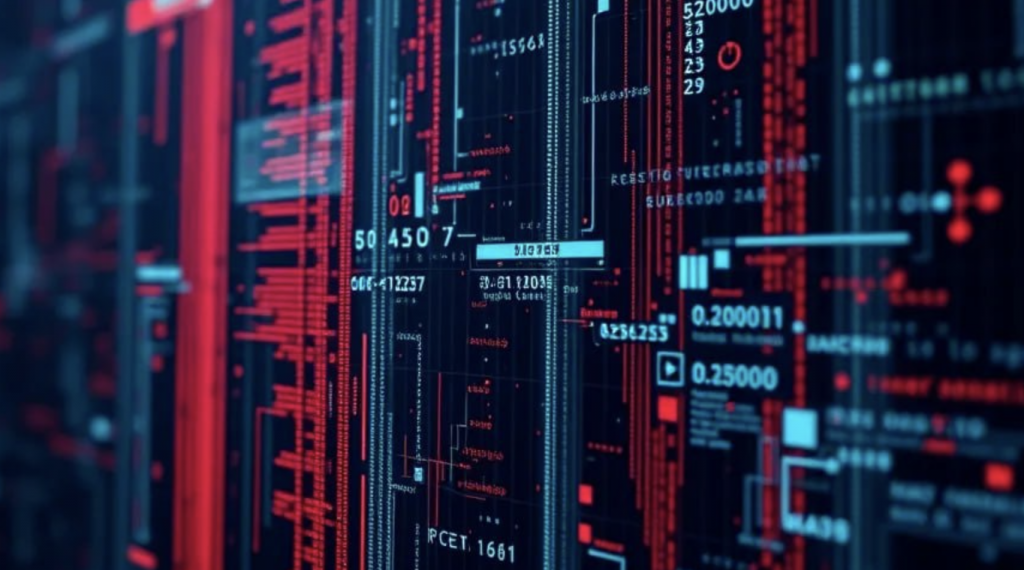 Сбер-представил-первую-в-России-модель-угроз-для-ИИ-систем