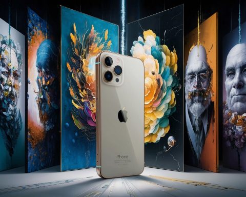 Да,-«28-лет-спустя»-действительно-сняли-на-iphone,-но-частично