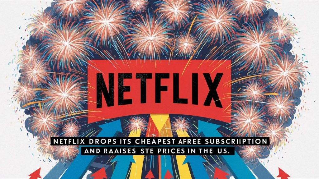 Сначала-netflix-повысил-цены-на-подписку,-а-теперь-похвалился-выросшей-выручкой