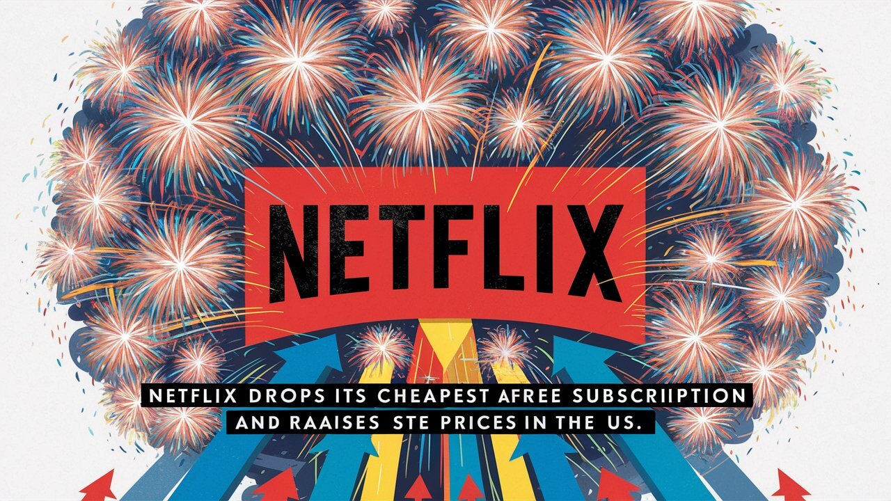 Сначала-netflix-повысил-цены-на-подписку,-а-теперь-похвалился-выросшей-выручкой