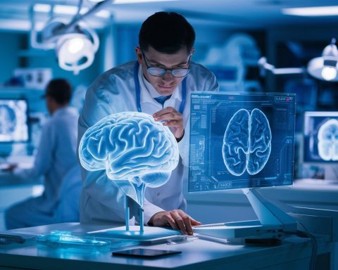 ИИ-помог-ученым-разгадать,-как-мозжечок-управляет-движением-и-речью