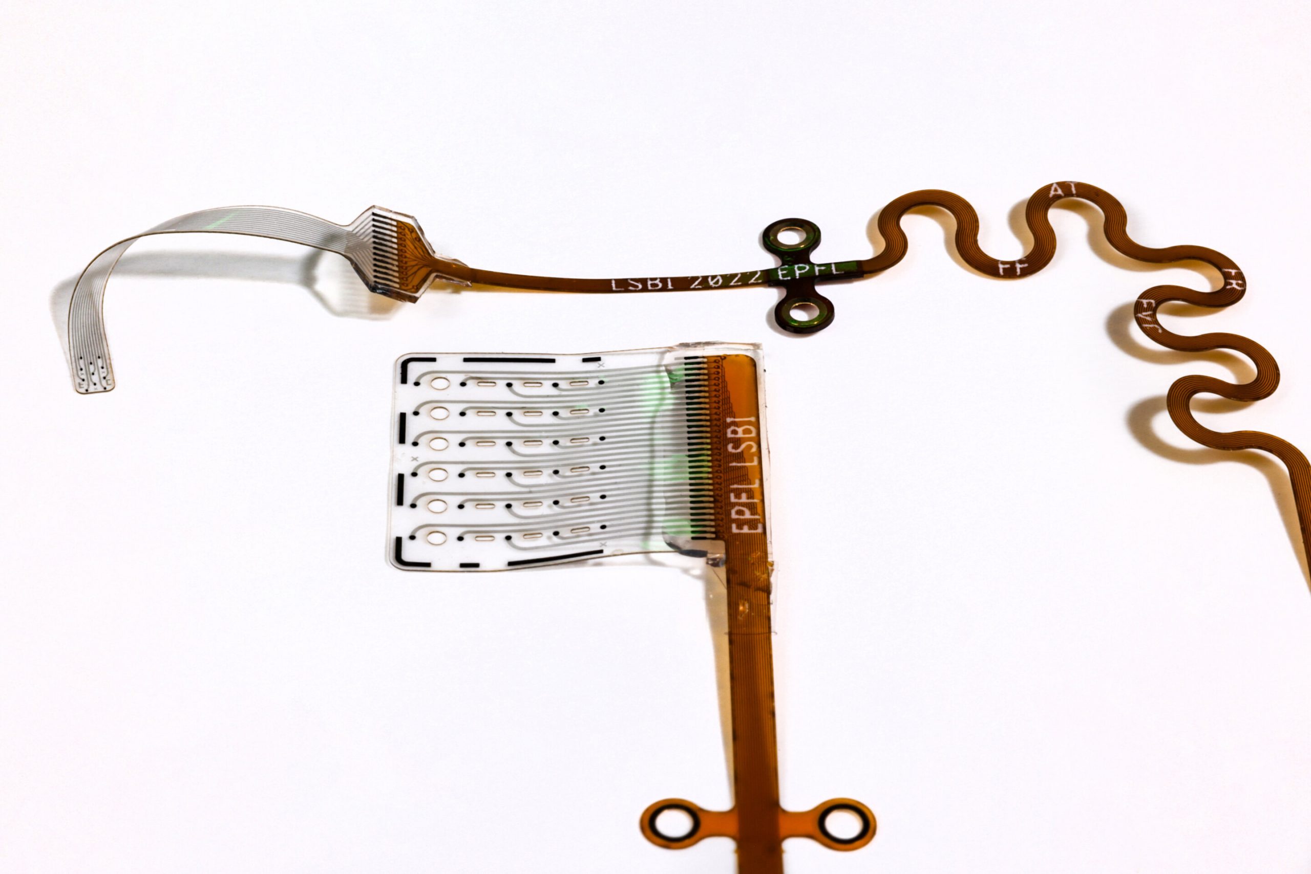 Ученые-разработали-мягкий-слуховой-имплант-ствола-мозга