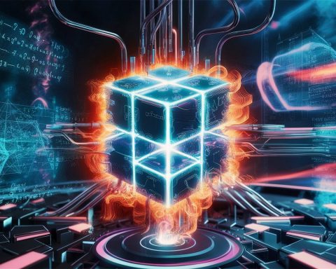 Новый-«игровой»-эксперимент-продемонстрировал-возможности-квантовых-компьютеров