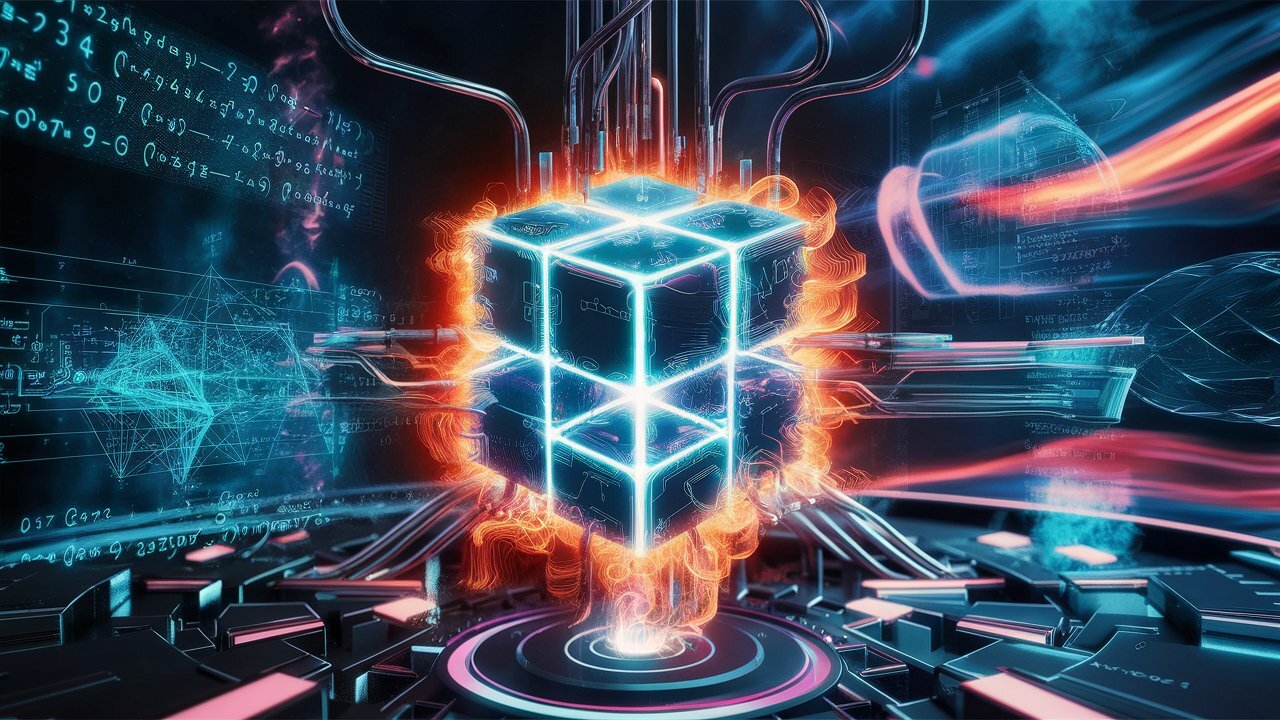 Новый-«игровой»-эксперимент-продемонстрировал-возможности-квантовых-компьютеров