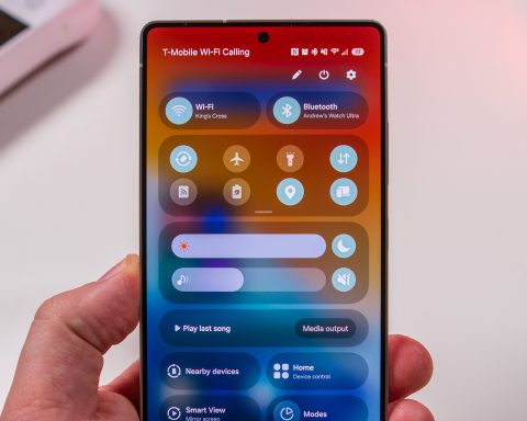 Инсайдеры:-новейшую-one-ui-8-на-базе-android-16-получат-около-50-моделей-samsung