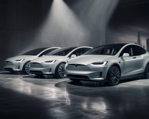 tesla-научила-свои-автомобили-не-слепить-дальним-светом-водителей-напротив