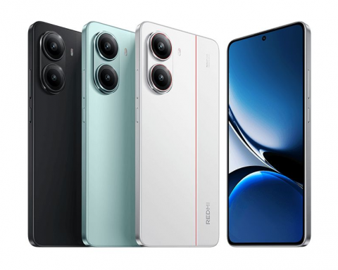 Первый-смартфон-со-snapdragon-8s-gen-4-выйдет-в-конце-апреля.-Это-будет-redmi