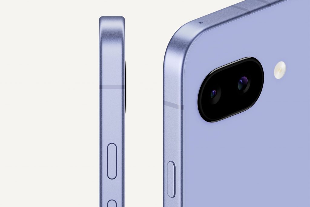 google-устранила-проблему-с-камерой-pixel-9a:-больше-никакого-мерцания