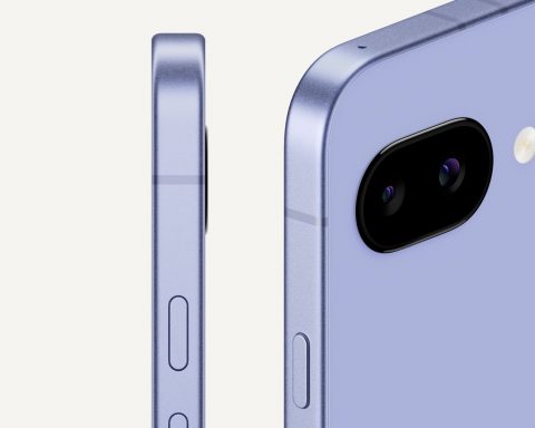 google-устранила-проблему-с-камерой-pixel-9a:-больше-никакого-мерцания