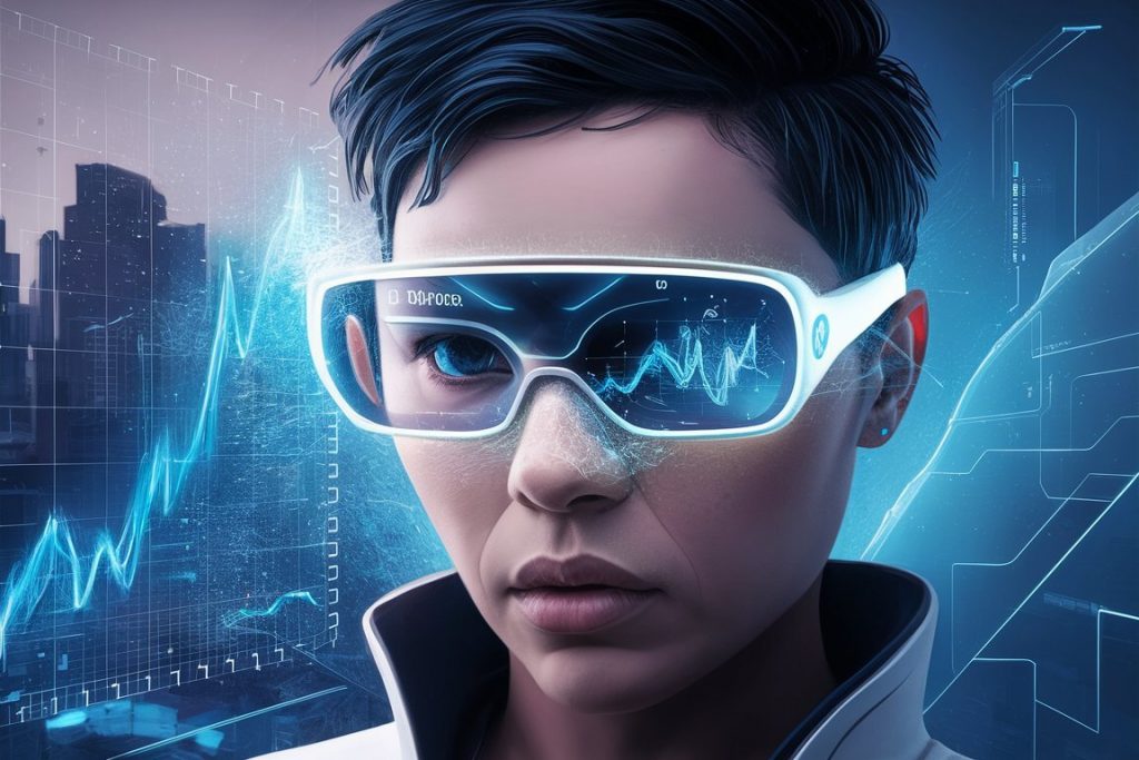 Опубликована-демонстрация-работы-прототипа-умных-очков-google-android-xr