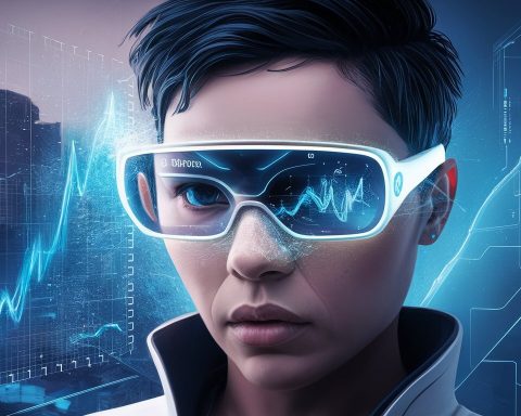 Опубликована-демонстрация-работы-прототипа-умных-очков-google-android-xr