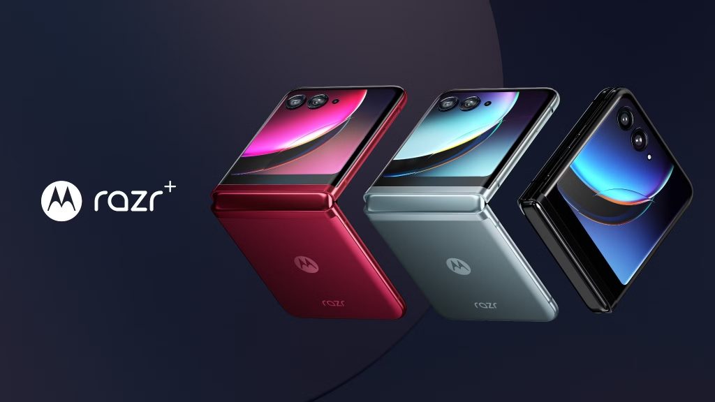 В-Сеть-слили-полные-характеристики-флагманского-motorola-razr-60-ultra