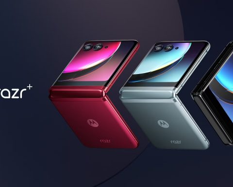 В-Сеть-слили-полные-характеристики-флагманского-motorola-razr-60-ultra