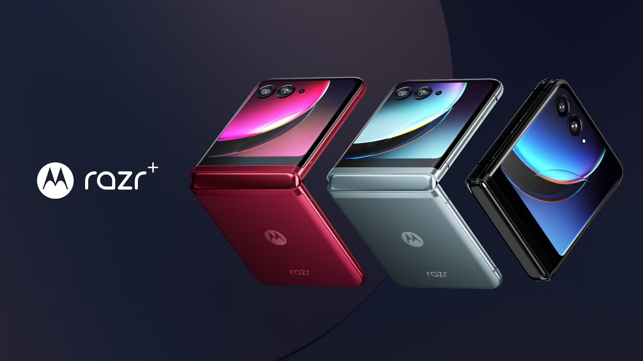В-Сеть-слили-полные-характеристики-флагманского-motorola-razr-60-ultra