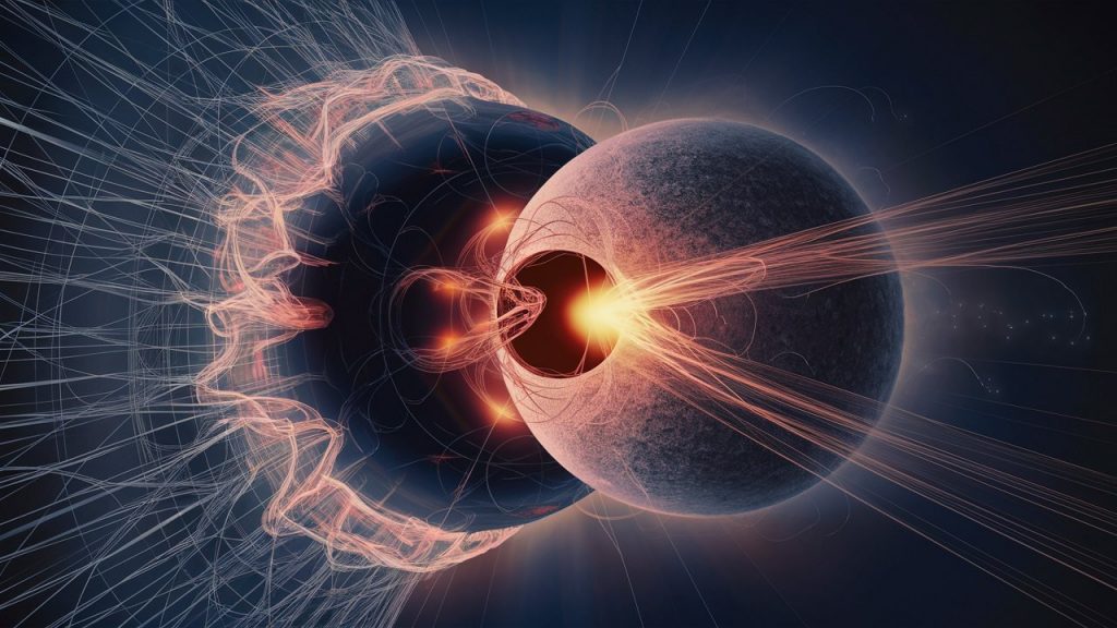 nasa-почти-создала-первый-космический-квантовый-датчик-для-измерения-гравитации