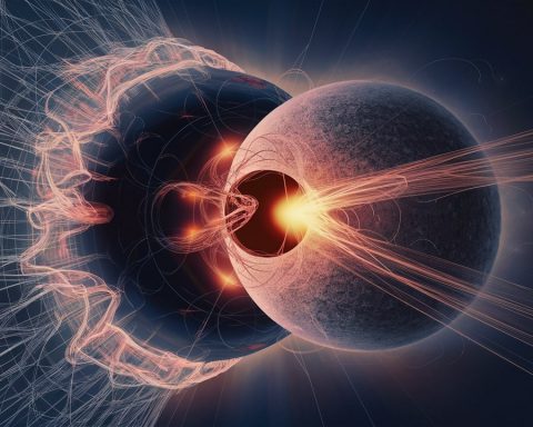 nasa-почти-создала-первый-космический-квантовый-датчик-для-измерения-гравитации