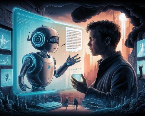 ИИ-бот-cursor-выдумал-пункт-пользовательского-соглашения,-вызвав-волну-критики