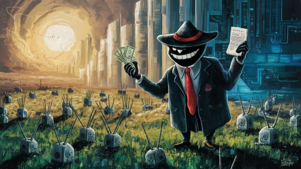 Из-Бюро-по-защите-прав-потребителей-в-финансовой-сфере-США-уволили-90%-людей