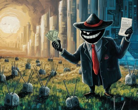 Из-Бюро-по-защите-прав-потребителей-в-финансовой-сфере-США-уволили-90%-людей