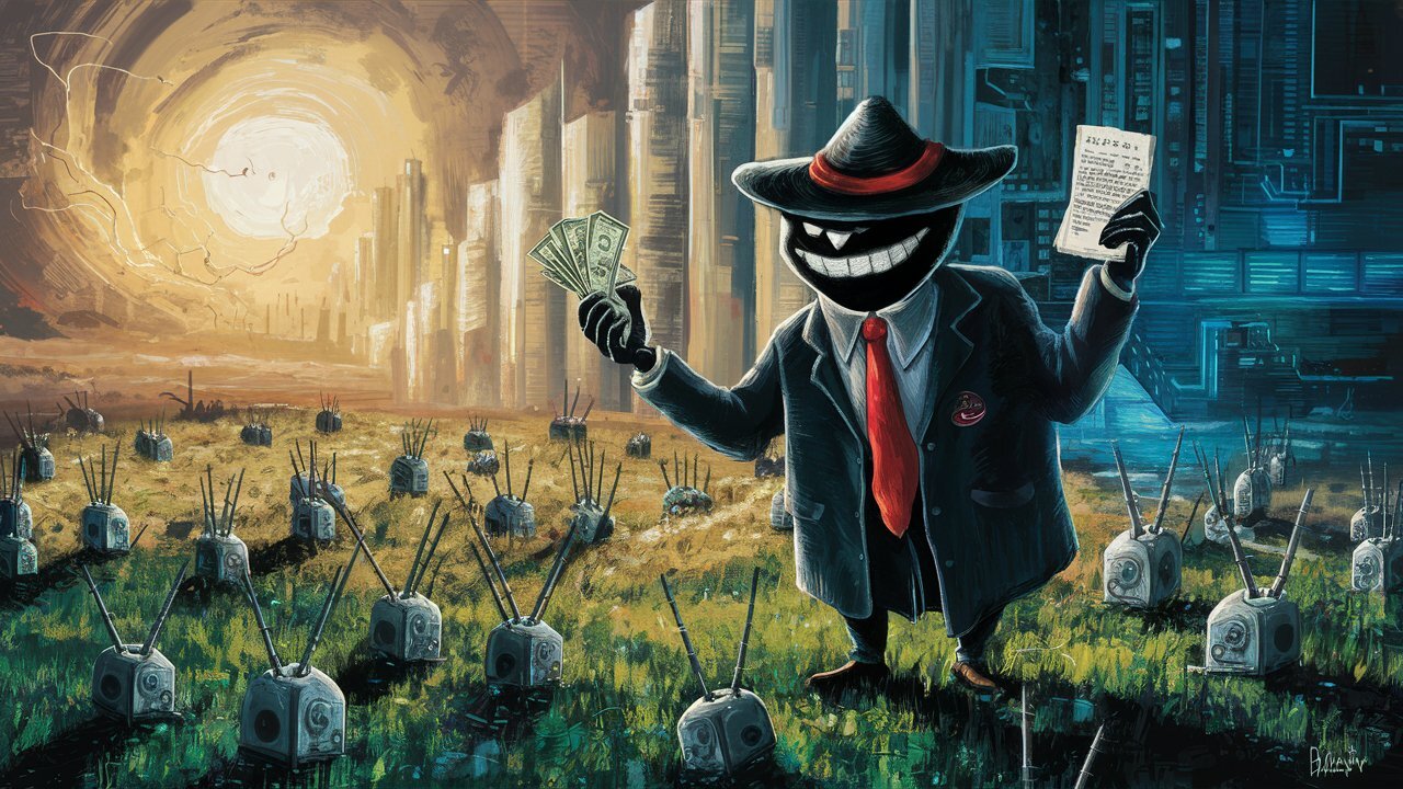 Из-Бюро-по-защите-прав-потребителей-в-финансовой-сфере-США-уволили-90%-людей