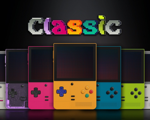 Покупателей-ретро-консолей-retroid-в-США-попросили-срочно-заменить-заказ