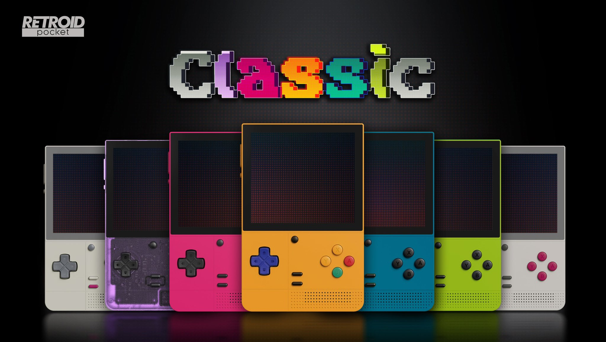 Покупателей-ретро-консолей-retroid-в-США-попросили-срочно-заменить-заказ