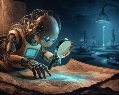 openai-представила-доступный-ИИ-для-менее-срочных-задач