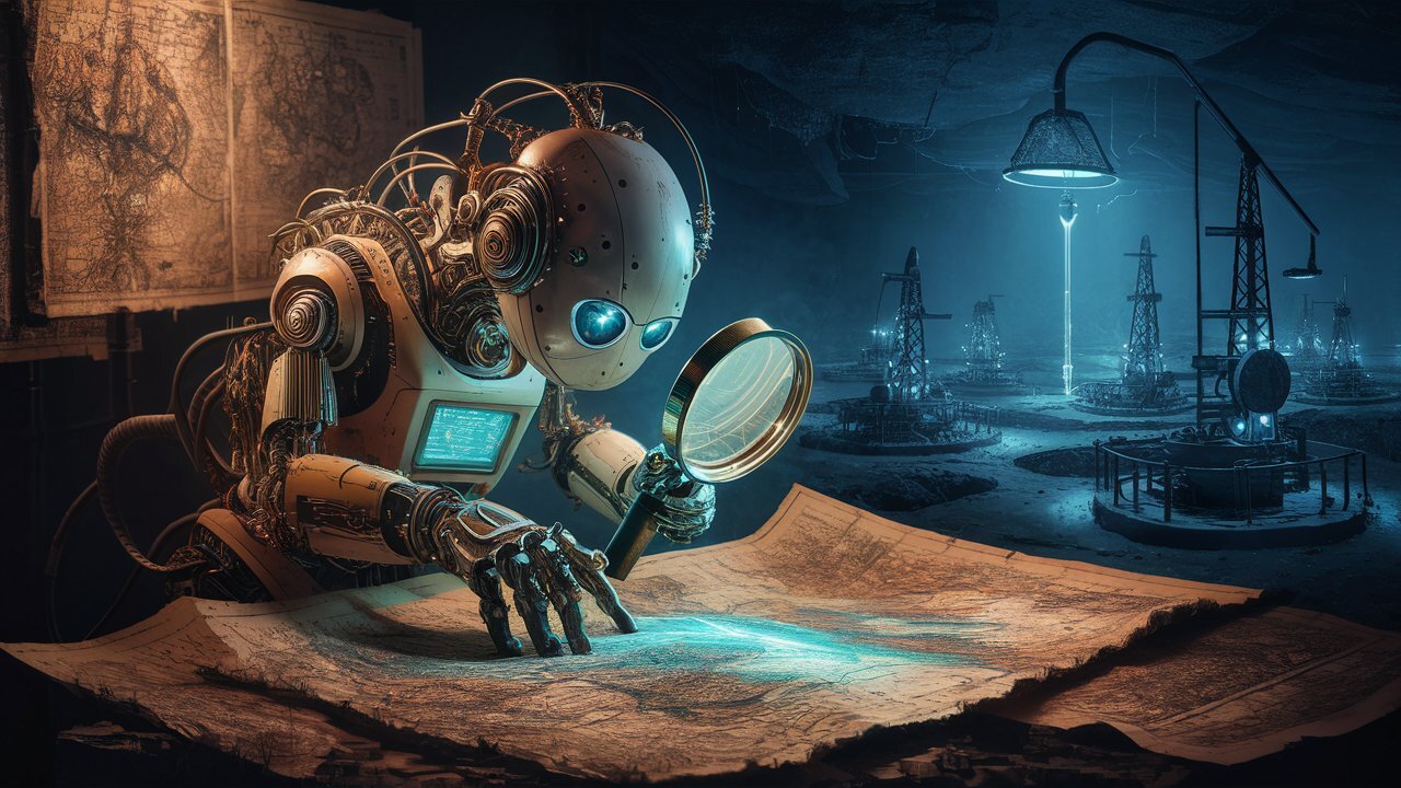 openai-представила-доступный-ИИ-для-менее-срочных-задач