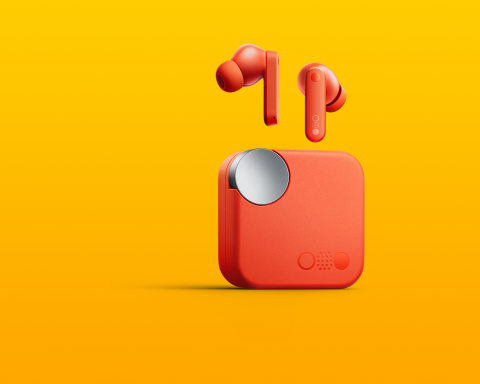 nothing-выпустила-вторую-версию-«топовых-за-свои-деньги»-наушников-cmf-buds-2