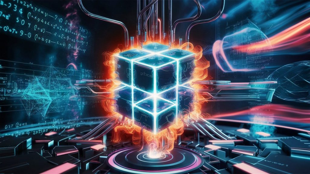 Нейробиологи-раскрыли-«правила»-формирования-памяти-в-мозге