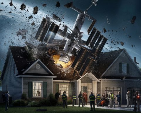 Эксперты-nasa-предупредили-о-низкой-безопасности-МКС-из-за-старения-станции