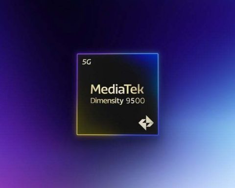 mediatek-dimensity-9500-набрав-более-4-миллионов-баллов-в-бенчмарке-antutu