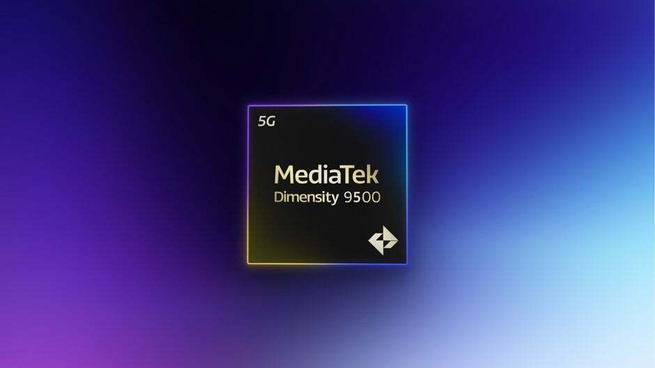 mediatek-dimensity-9500-набрав-более-4-миллионов-баллов-в-бенчмарке-antutu