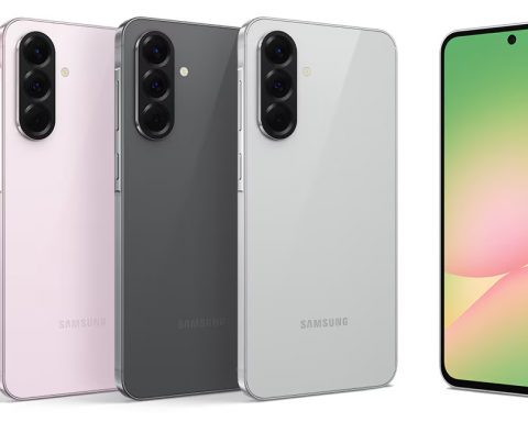 СМИ-показали,-в-чём-различия-samsung-galaxy-a56-и-a55