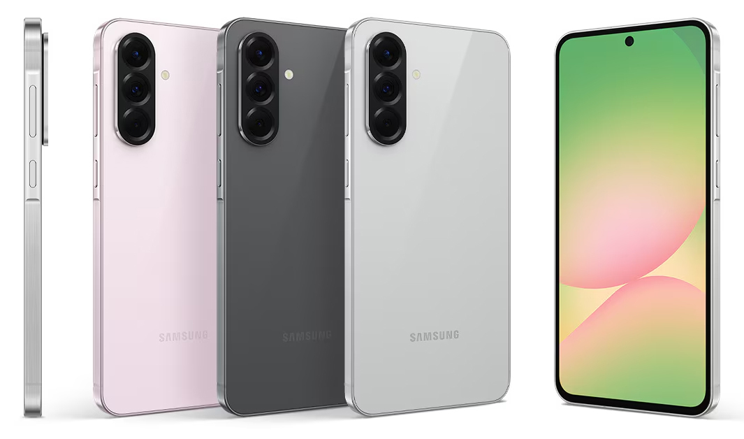 СМИ-показали,-в-чём-различия-samsung-galaxy-a56-и-a55