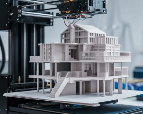 «Сибур»-запустил-проект-по-3d-печати-зданий-с-партнёрами