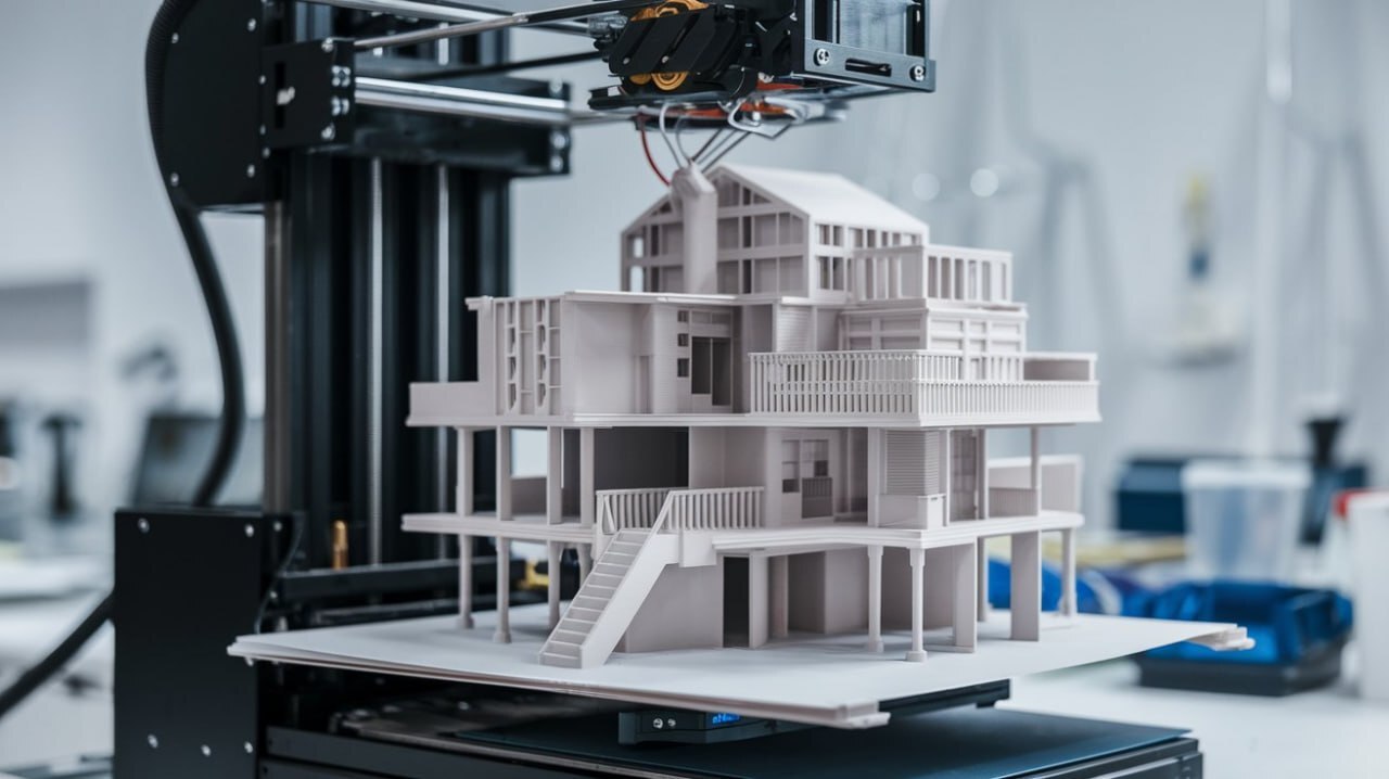 «Сибур»-запустил-проект-по-3d-печати-зданий-с-партнёрами