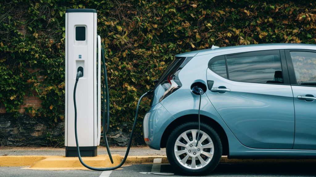 В-Москве-создали-сенсорные-системы-для-электромобилей