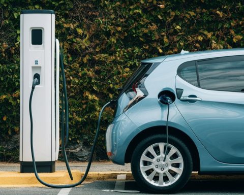 В-Москве-создали-сенсорные-системы-для-электромобилей