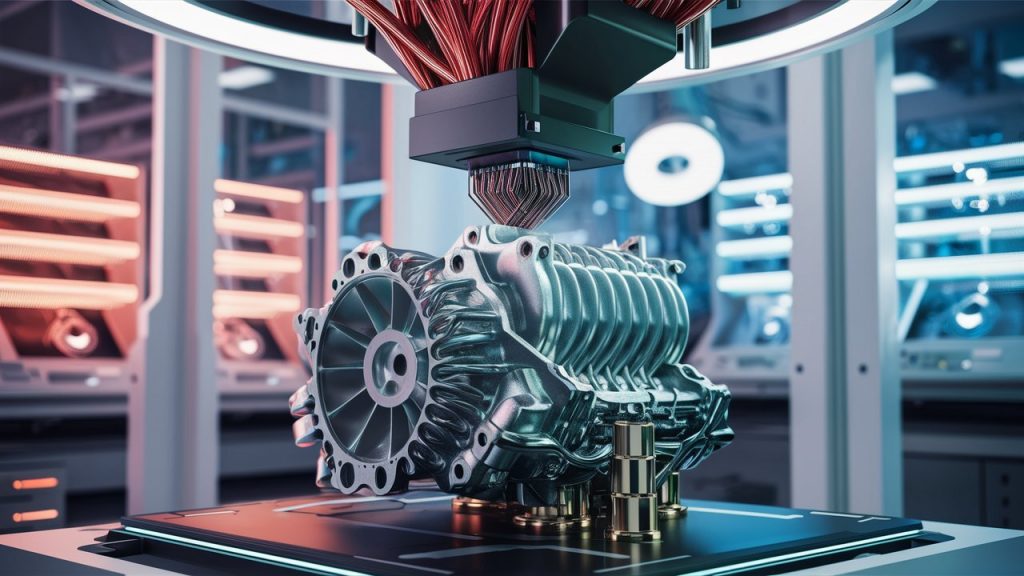 Российские-учёные-запатентовали-модель-литья-для-двигателей