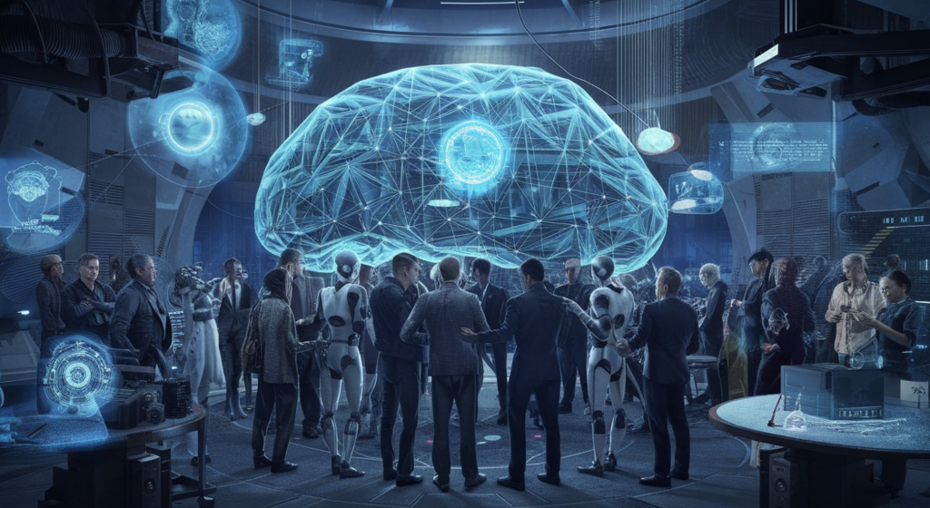 Тест-Тьюринга-устарел:-базы-данных-ИИ-станут-новым-эталоном-в-России