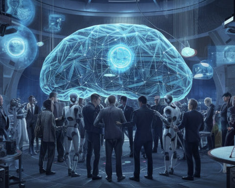 Тест-Тьюринга-устарел:-базы-данных-ИИ-станут-новым-эталоном-в-России