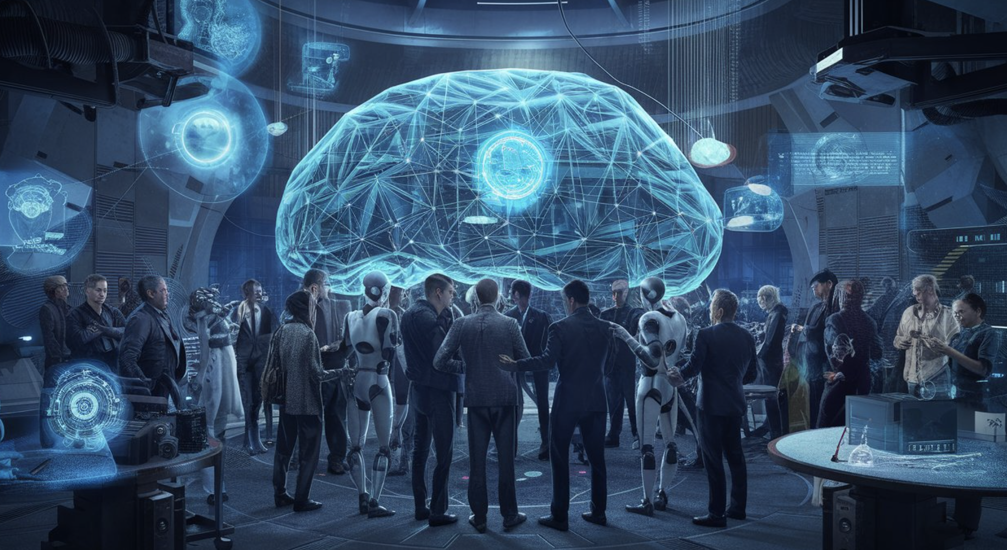 Тест-Тьюринга-устарел:-базы-данных-ИИ-станут-новым-эталоном-в-России