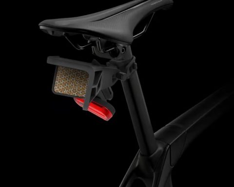 Для-велосипедов-придумали-специальный-лидар-сенсор,-чтобы-машины-их-не-сбивали