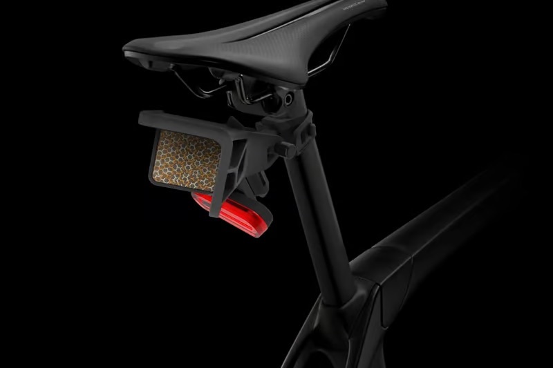 Для-велосипедов-придумали-специальный-лидар-сенсор,-чтобы-машины-их-не-сбивали