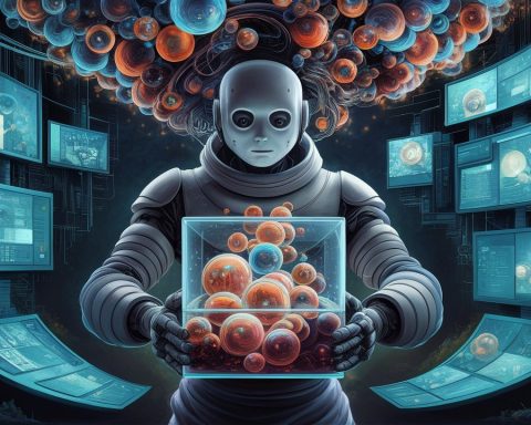 Разработчик-ИИ-openai-захотел-купить-другого-разработчика-ИИ-за-$3-млрд